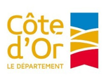 Département Cote d'Or