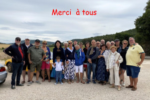 Champagne sur Vingeanne