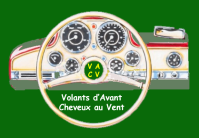 VACV Jaguar mark2 3.4 1966 A vendre